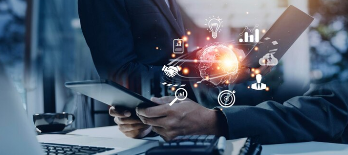 اكتشف أسرار التسويق الإلكتروني وافتح أبواب النجاح! وصف الميتا: هل ترغب بتحقيق مبيعات هائلة وزيادة أرباحك؟ تعلم أسرار التسويق الإلكتروني في هذه المقالة الشاملة!