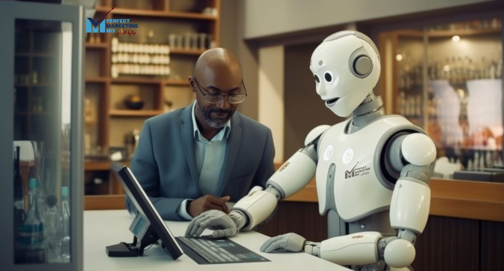 How to Write Exclusive Content Using AI | Comprehensive Guide 2024 تعلّم كيفية كتابة محتوى حصري باستخدام الذكاء الاصطناعي. اكتشف أفضل الأدوات والنصائح لكتابة محتوى مميز يجذب القراء ويساهم في تحسين السيو كتابة محتوى حصري بالذكاء الاصطناعي