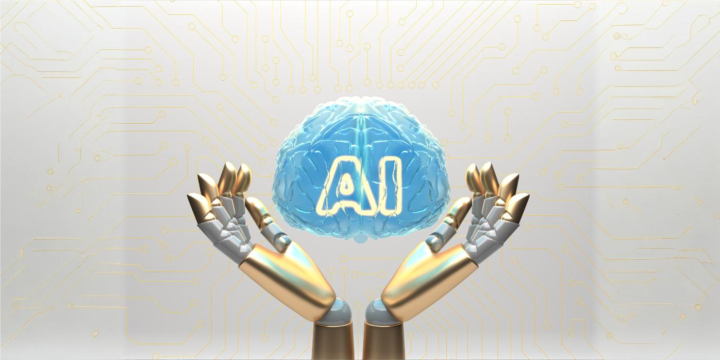 أشهر 10 مواقع للذكاء الاصطناعي: أدوات مبتكرة لتعزيز الإبداع والكفاءة