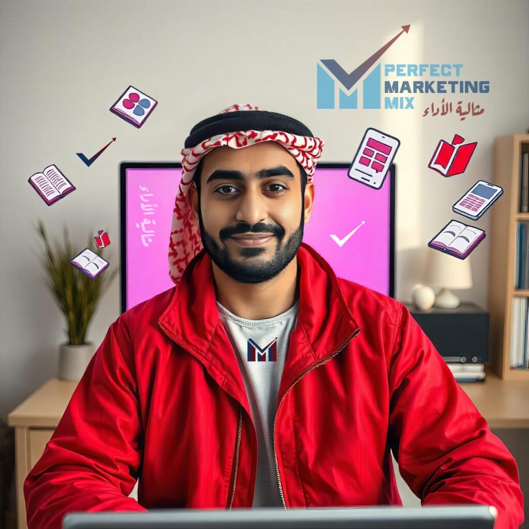 7 أخطاء يرتكبها المصممون عند استخدام الذكاء الاصطناعي: وكيفية تجنبها