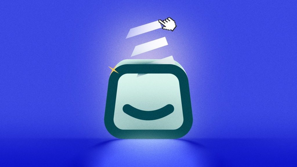 استحواذ "سلة" على "سويبلي" يعيد تشكيل مشهد التجارة الإلكترونية في السعودية، معززًا نمو المتاجر الرقمية عبر حلول مبتكرة في التسويق الإلكتروني، البرمجة، وإدارة المتاجر الإلكترونية. اكتشف كيف يسهم هذا الاندماج في تطوير سوق التجزئة الرقمي بالمملكة. Discover how businesses in Saudi Arabia can leverage e-commerce to boost sales and expand their reach. Learn about the benefits, challenges, and latest trends in digital marketing. | Perfect Mix Marketing - المزيج المثالي للتسويق الإلكتروني اكتشف كيف يمكن للشركات في السعودية الاستفادة من التجارة الإلكترونية لتعزيز مبيعاتها وتوسيع نطاق عملها. تعرّف على المزايا والتحديات وأحدث الاتجاهات في التسويق الرقمي في سوق كبير و متمير و نمو اقتصادي في القطاعات الحكومية والخاصة السعودية المملكة العربية السعودية. | المزيج المثالي للتسويق الإلكتروني - Perfect Mix Marketing تحديات التجارة الالكترونية في السعودية مستقبل التجارة الإلكترونية في السعودية لا شك أن التجارة الإلكترونية قد أحدثت تحولًا جذريًا في طريقة تفاعل الأفراد والشركات مع العالم التجاري. وبفضل التطورات التكنولوجية والدعم الحكومي القوي في السعودية، فإن مستقبل التجارة الإلكترونية يبدو واعدًا. لذا، فإن تبني استراتيجيات تسويق إلكتروني فعالة والاستفادة من أدوات التحليل الرقمي والتكنولوجيا الحديثة سيمنح الشركات ميزة تنافسية في السوق الرقمية المتنامية. إذا كنت تمتلك نشاطًا تجاريًا في السعودية، فإن الاستثمار في التجارة الإلكترونية هو خطوة ضرورية لضمان النمو والاستدامة في المستقبل الرقمي.