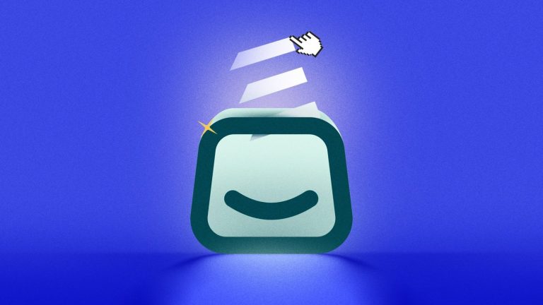 استحواذ "سلة" على "سويبلي" يعيد تشكيل مشهد التجارة الإلكترونية في السعودية، معززًا نمو المتاجر الرقمية عبر حلول مبتكرة في التسويق الإلكتروني، البرمجة، وإدارة المتاجر الإلكترونية. اكتشف كيف يسهم هذا الاندماج في تطوير سوق التجزئة الرقمي بالمملكة. Discover how businesses in Saudi Arabia can leverage e-commerce to boost sales and expand their reach. Learn about the benefits, challenges, and latest trends in digital marketing. | Perfect Mix Marketing - المزيج المثالي للتسويق الإلكتروني اكتشف كيف يمكن للشركات في السعودية الاستفادة من التجارة الإلكترونية لتعزيز مبيعاتها وتوسيع نطاق عملها. تعرّف على المزايا والتحديات وأحدث الاتجاهات في التسويق الرقمي في سوق كبير و متمير و نمو اقتصادي في القطاعات الحكومية والخاصة السعودية المملكة العربية السعودية. | المزيج المثالي للتسويق الإلكتروني - Perfect Mix Marketing تحديات التجارة الالكترونية في السعودية مستقبل التجارة الإلكترونية في السعودية لا شك أن التجارة الإلكترونية قد أحدثت تحولًا جذريًا في طريقة تفاعل الأفراد والشركات مع العالم التجاري. وبفضل التطورات التكنولوجية والدعم الحكومي القوي في السعودية، فإن مستقبل التجارة الإلكترونية يبدو واعدًا. لذا، فإن تبني استراتيجيات تسويق إلكتروني فعالة والاستفادة من أدوات التحليل الرقمي والتكنولوجيا الحديثة سيمنح الشركات ميزة تنافسية في السوق الرقمية المتنامية. إذا كنت تمتلك نشاطًا تجاريًا في السعودية، فإن الاستثمار في التجارة الإلكترونية هو خطوة ضرورية لضمان النمو والاستدامة في المستقبل الرقمي.