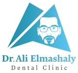Dr.Ali_.mashaly-logo.png